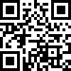 https://fa.abna24.com/x3MGY