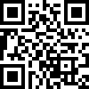 https://fa.abna24.com/xkxsK