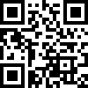 https://fa.abna24.com/x4pWG