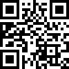 https://fa.abna24.com/x5v6z