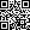 https://fa.abna24.com/xgFtN