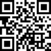 https://fa.abna24.com/xjSHK