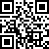 https://fa.abna24.com/x5pgG