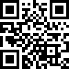 https://fa.abna24.com/xhfPy