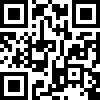 https://fa.abna24.com/x8h45