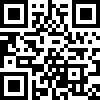 https://fa.abna24.com/x8hTz