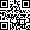 https://fa.abna24.com/x5zPM