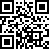 https://fa.abna24.com/x49t3
