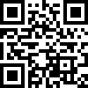 https://fa.abna24.com/x5MX3