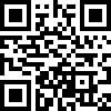 https://fa.abna24.com/x8474