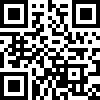 https://fa.abna24.com/xkFwQ