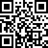https://fa.abna24.com/x5Z3L
