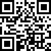 https://fa.abna24.com/x7dHY