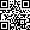 https://fa.abna24.com/x8xwn