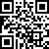 https://fa.abna24.com/xkCCL