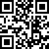 https://fa.abna24.com/x63KR