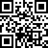 https://fa.abna24.com/xkyR4