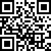 https://fa.abna24.com/xjRdG