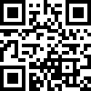 https://fa.abna24.com/xjWW4