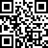 https://fa.abna24.com/x7T7G