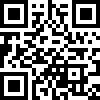 https://fa.abna24.com/xjrWX