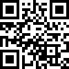 https://fa.abna24.com/x89Tr