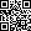 https://fa.abna24.com/x3T49