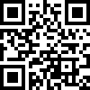 https://fa.abna24.com/x6mQf