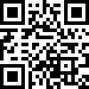 https://fa.abna24.com/xkYL6