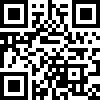 https://fa.abna24.com/x8gNx