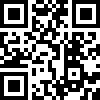 https://fa.abna24.com/x4yKT