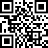 https://fa.abna24.com/xgXpk
