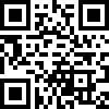 https://fa.abna24.com/xjDW7