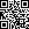 https://fa.abna24.com/x7bnF