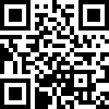 https://fa.abna24.com/xjzGs
