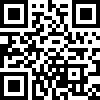 https://fa.abna24.com/x8fVS