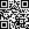 https://fa.abna24.com/x5tm9