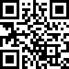 https://fa.abna24.com/xh86H