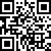 https://fa.abna24.com/xkSzw