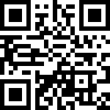 https://fa.abna24.com/xjVdp