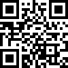 https://fa.abna24.com/x8rVr