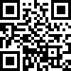https://fa.abna24.com/xkf8S