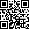 https://fa.abna24.com/x52Hq