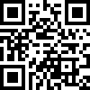 https://fa.abna24.com/xjDJm