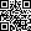 https://fa.abna24.com/xjJFJ