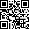 https://fa.abna24.com/xkJxK