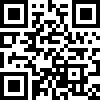 https://fa.abna24.com/xkZBM