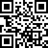 https://fa.abna24.com/xjWDq
