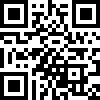 https://fa.abna24.com/xjzvv