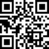 https://fa.abna24.com/xgWVb